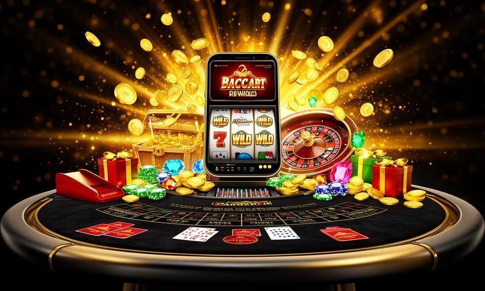 xman88 Live Dragon Tiger Pro tại xman88 – Nhanh, Rõ, Thật