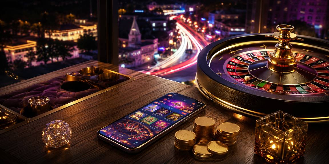 xman88 Những gì chúng tôi cung cấp trong Live Dragon Tiger Pro