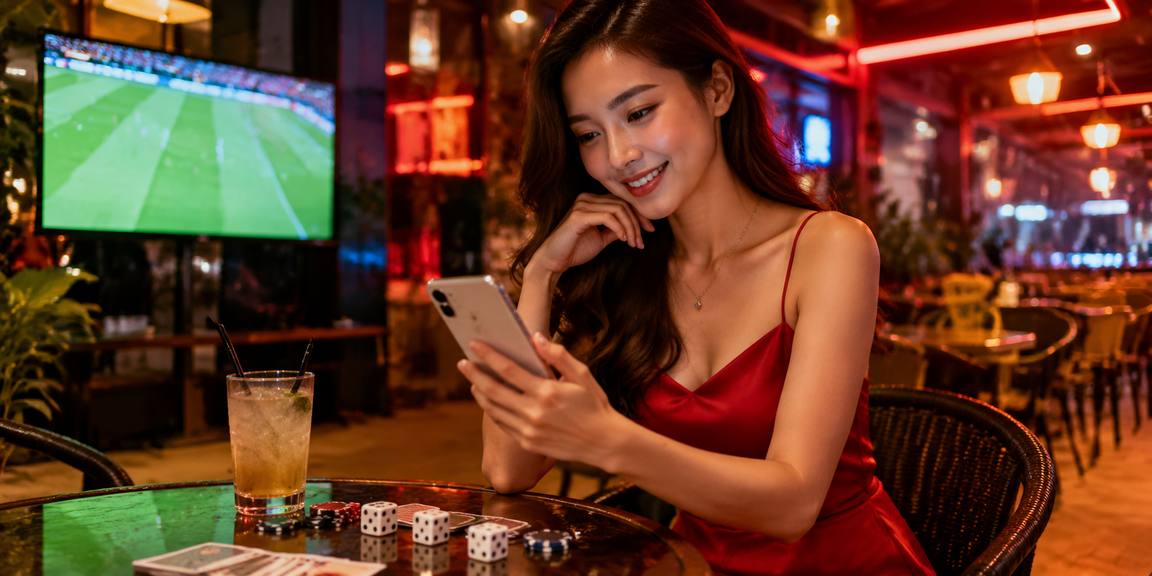 xman88 xman88 — thương hiệu casino xây dựng đúng nhịp người Việt