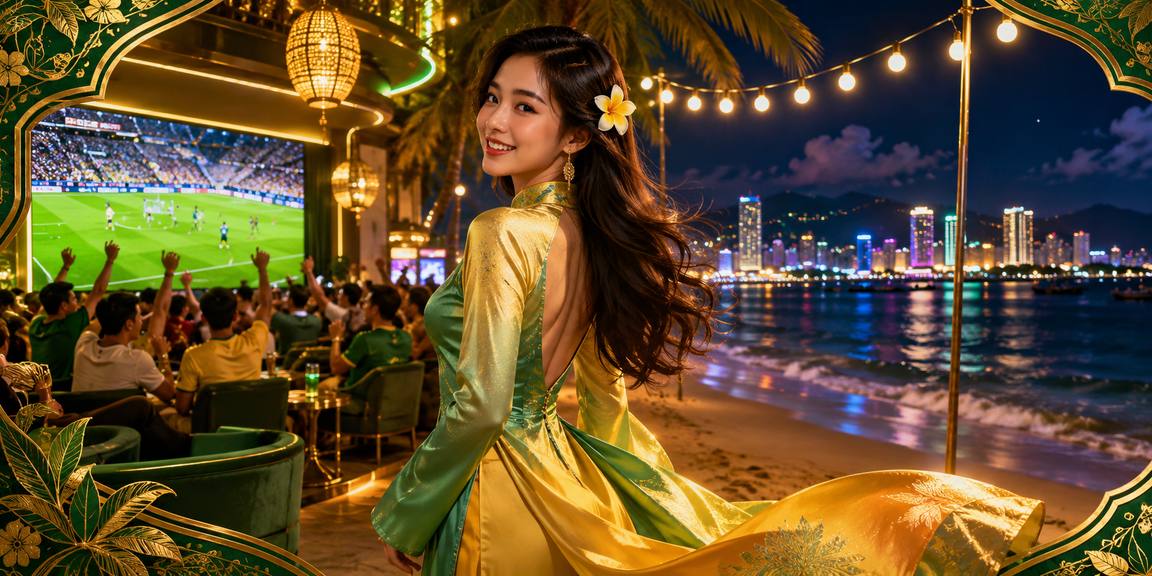 xman88 Giải đáp nhanh mọi thắc mắc tại xman88