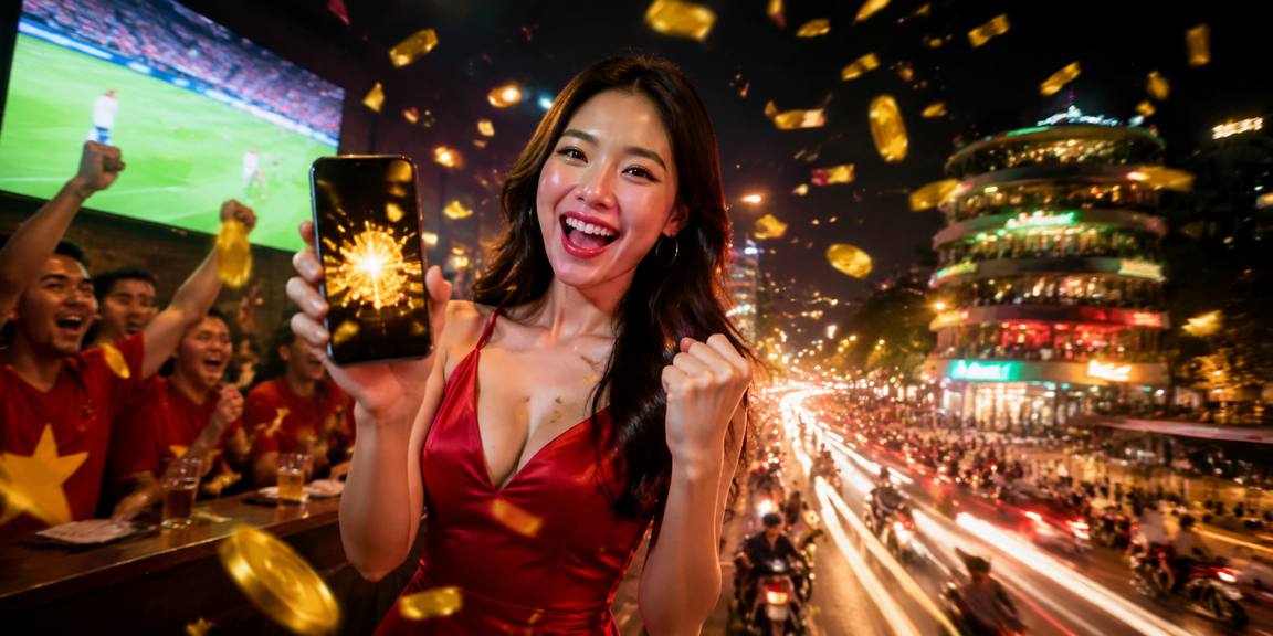xman88 Ưu Đãi Viettel Money
